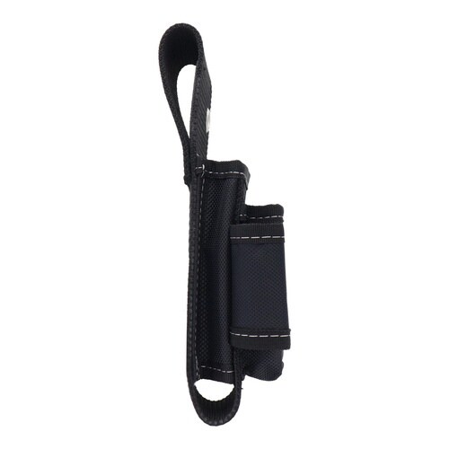 スリムツールケース2段