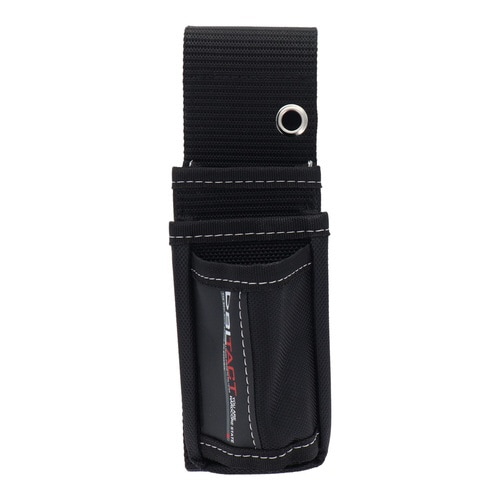 スリムツールケース3段