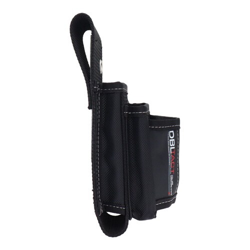 スリムツールケース3段