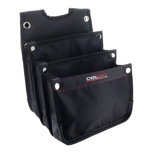 デュラソフトケース