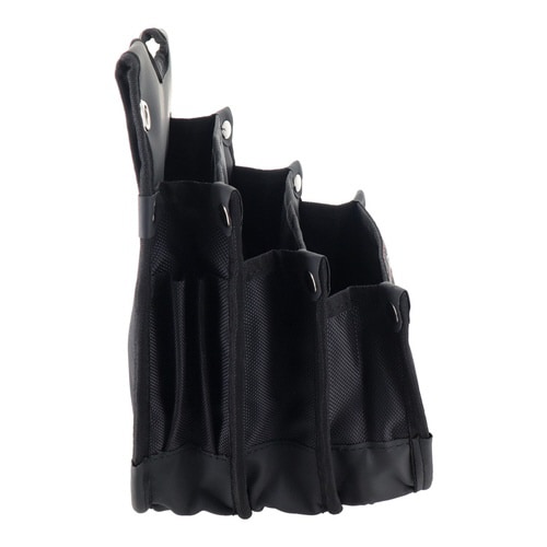 デュラソフトケース