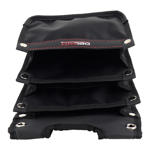 デュラソフトケース