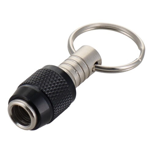 ビットホルダー