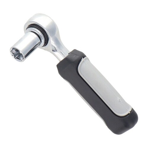 ラチェットハンドルセット