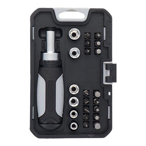 ドライバーセット