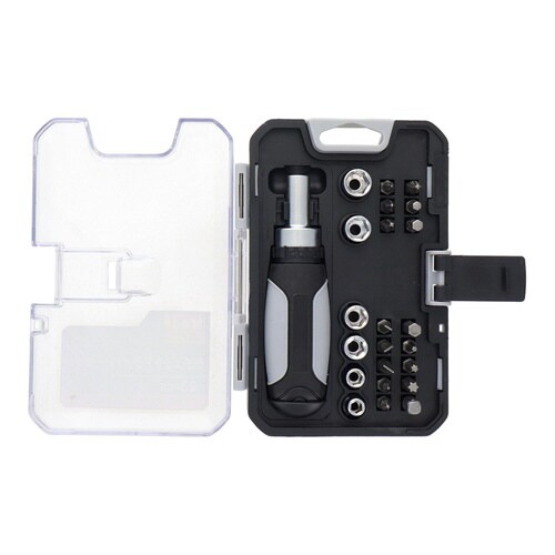 ドライバーセット