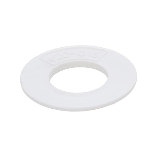 ダイヤモンドシャープナー