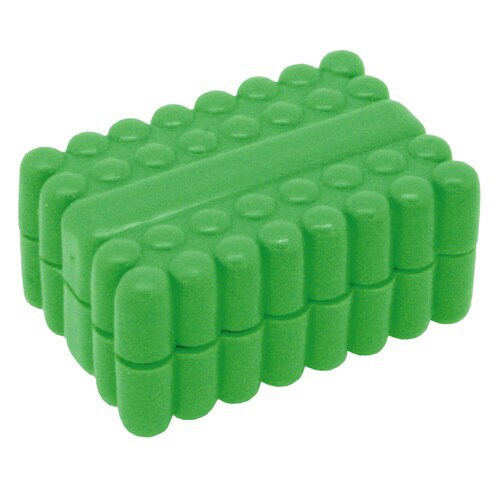 33PC. 特殊ビットセット