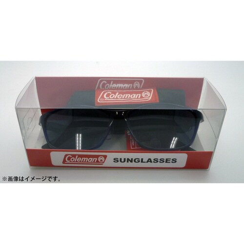 コールマン #7302543 COOP01−1