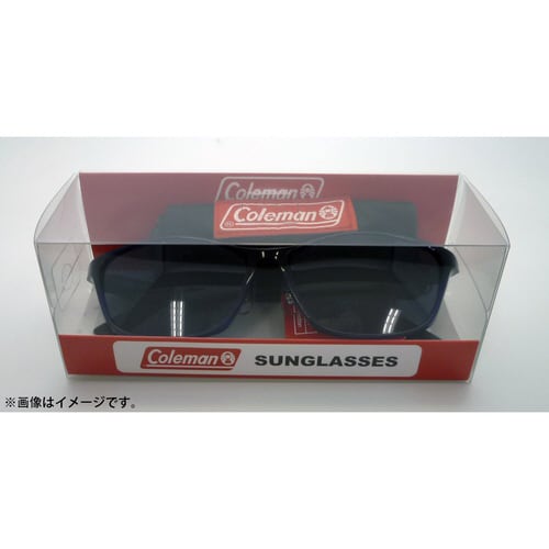 コールマン #7302545 COOP01−3