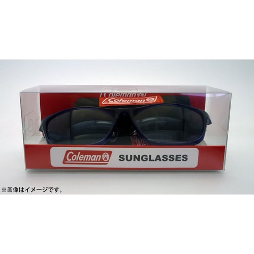 コールマン #7302546 COOP02−1