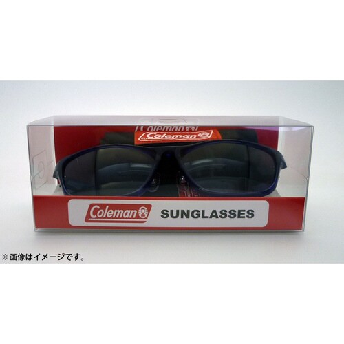 コールマン #7302548 COOP02−3