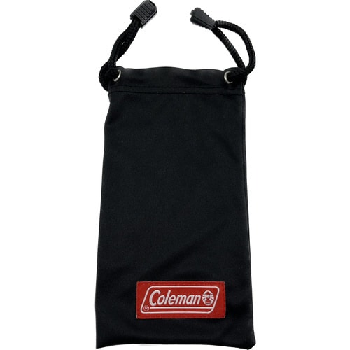 コールマン #7302550 COOP03−2