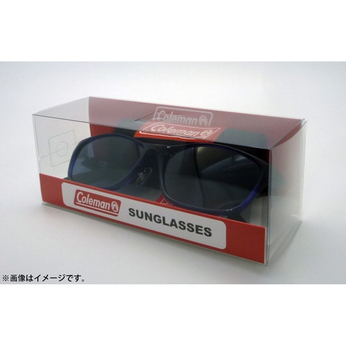 コールマン #7302550 COOP03−2