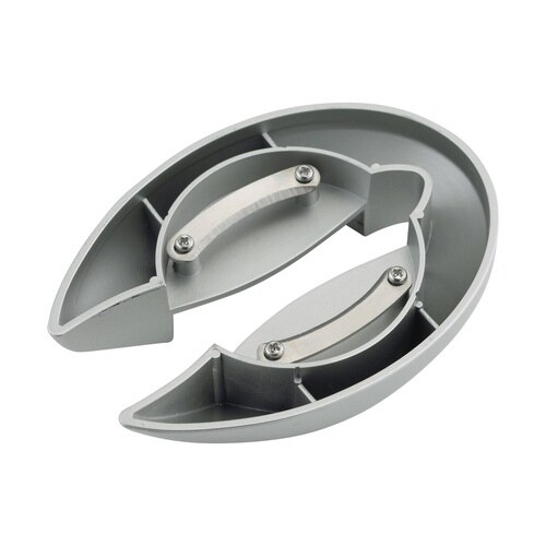 電動ワインオープナー