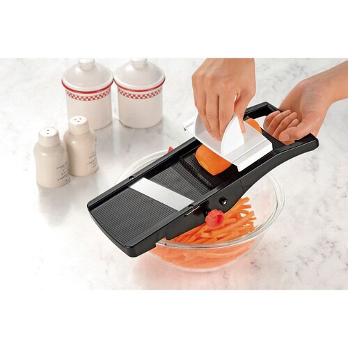 日本製スライサー