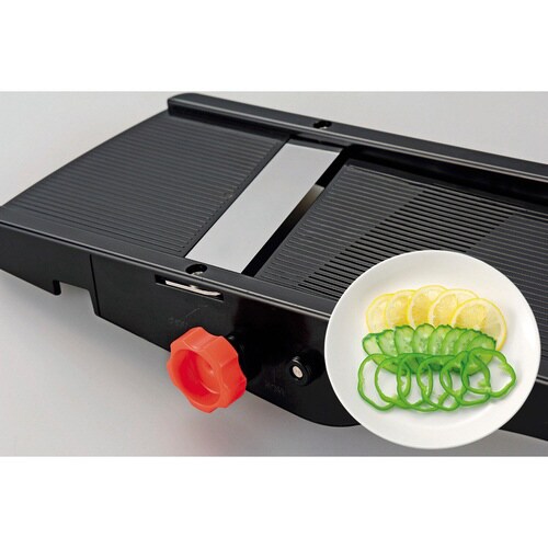 日本製スライサー