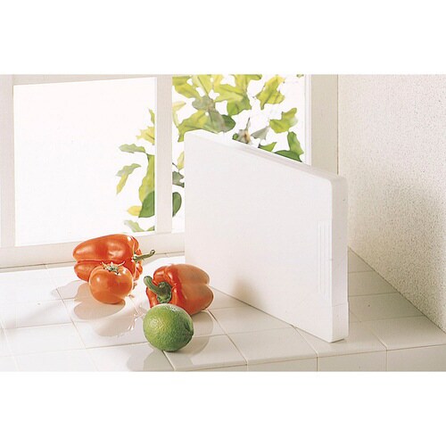 めちゃくちゃ軽いまな板