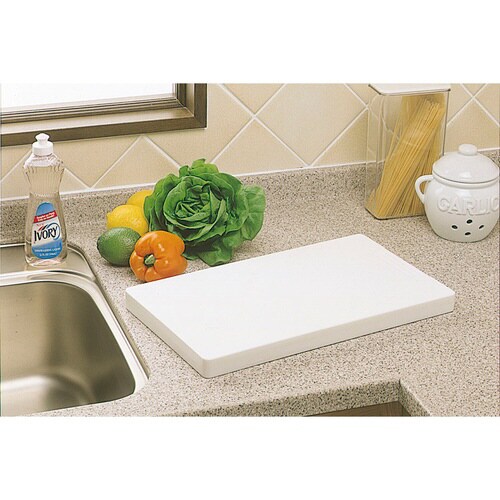 めちゃくちゃ軽いまな板