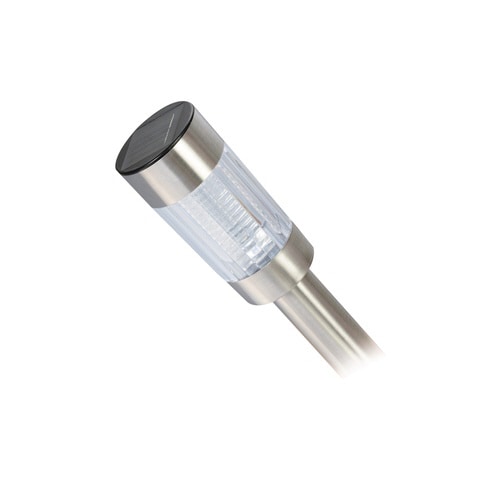 LEDガーデンライト