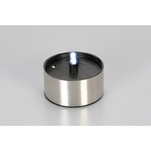 LEDガーデンライト