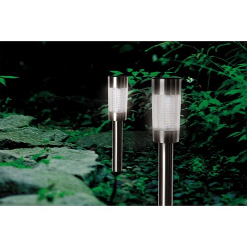 LEDガーデンライト