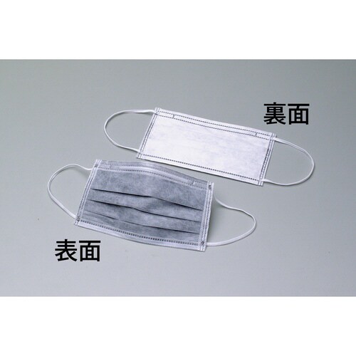 フィルターマスク