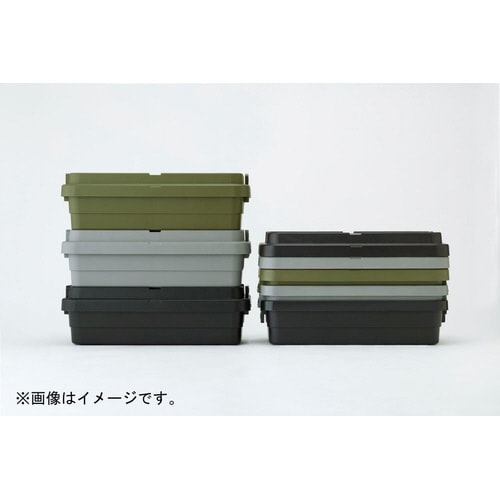 トランクカーゴ