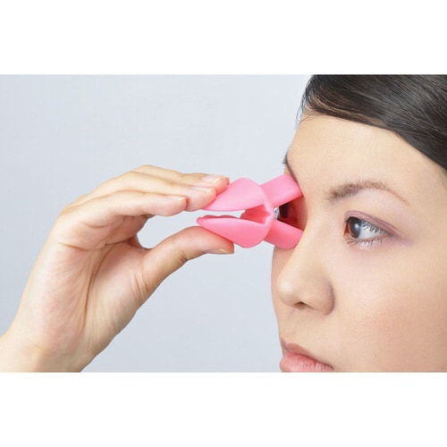 アイストレッチ