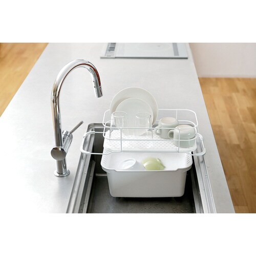 シンクラック W