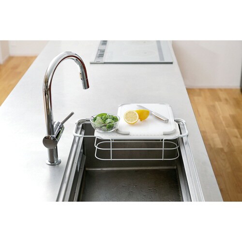 シンクラック W