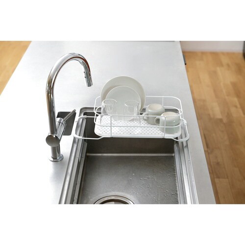 シンクラック W