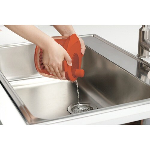 サラダスピナー R