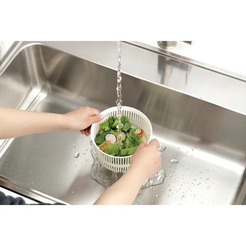 サラダスピナー GR