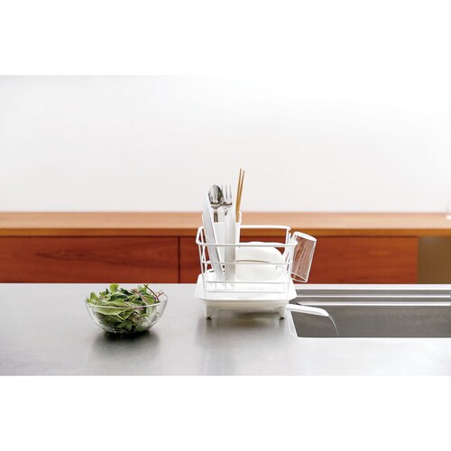 ディッシュドレイナー