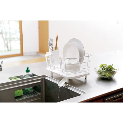 ディッシュドレイナー