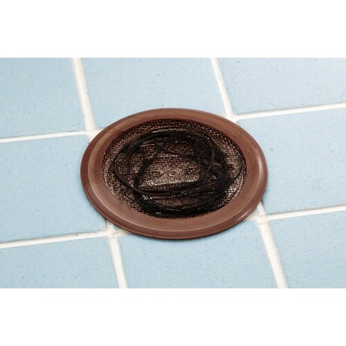 毛ゴミキャッチ