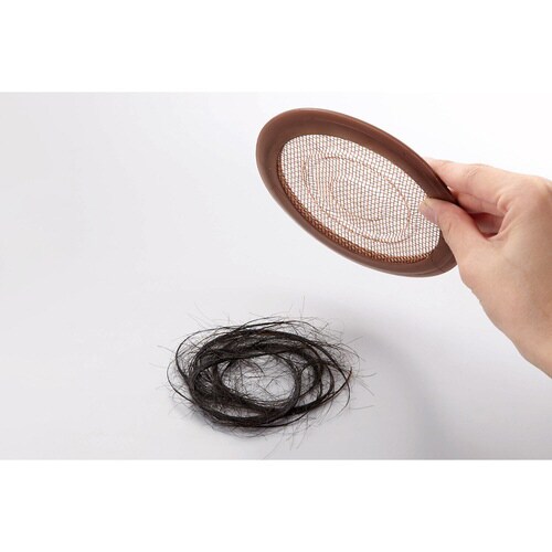 毛ゴミキャッチ