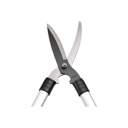 刈込鋏 アルミ柄