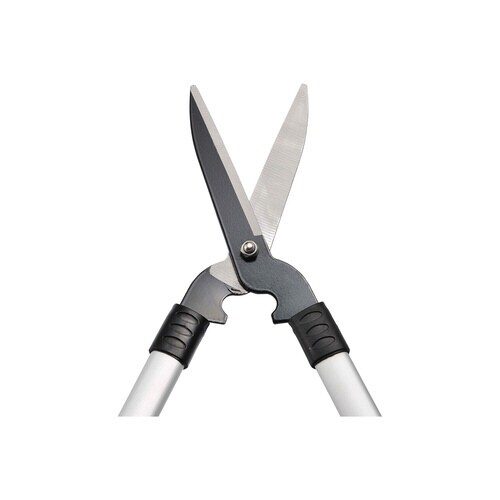 刈込鋏 アルミ柄(普通型)