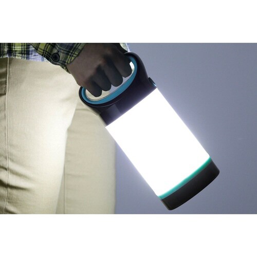 3WAY LEDランタン