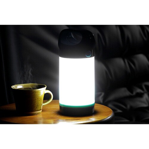 3WAY LEDランタン