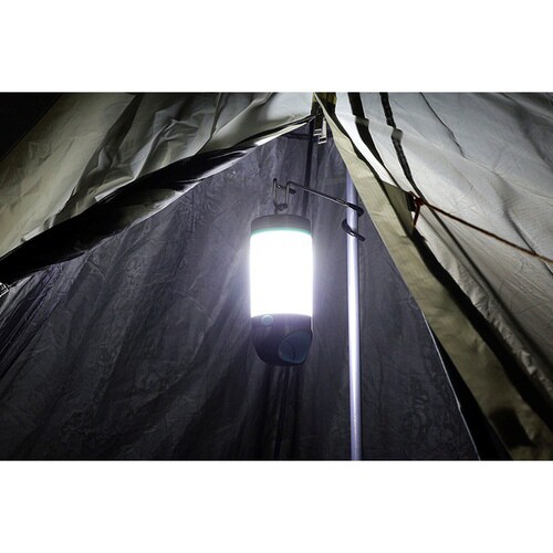 3WAY LEDランタン