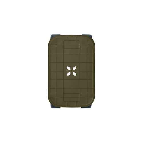 フィールドカート