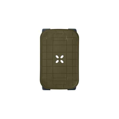 フィールドカート