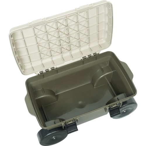 フィールドカート