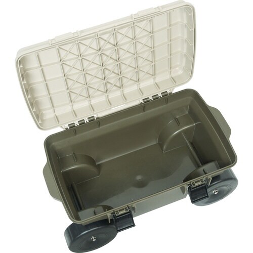 フィールドカート