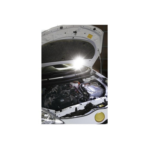 COB スリムワークライト