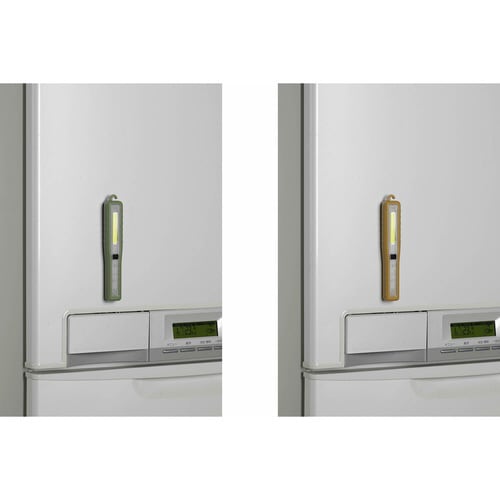 COB スリムワークライト