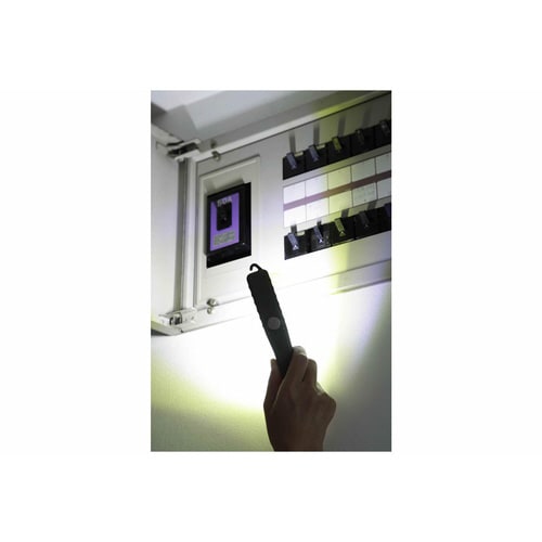 COB スリムワークライト